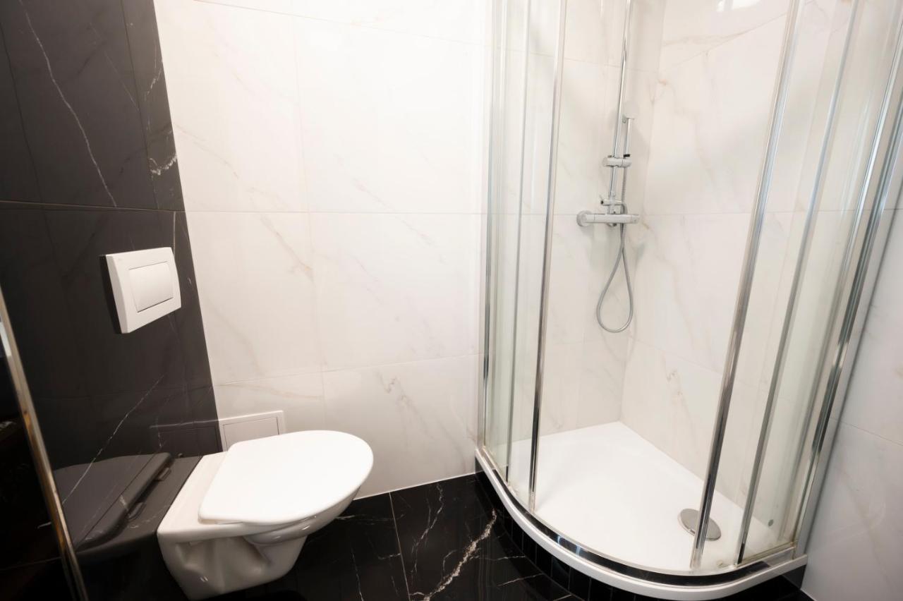 Trenčianske Teplice Hotel Dszsu מראה חיצוני תמונה