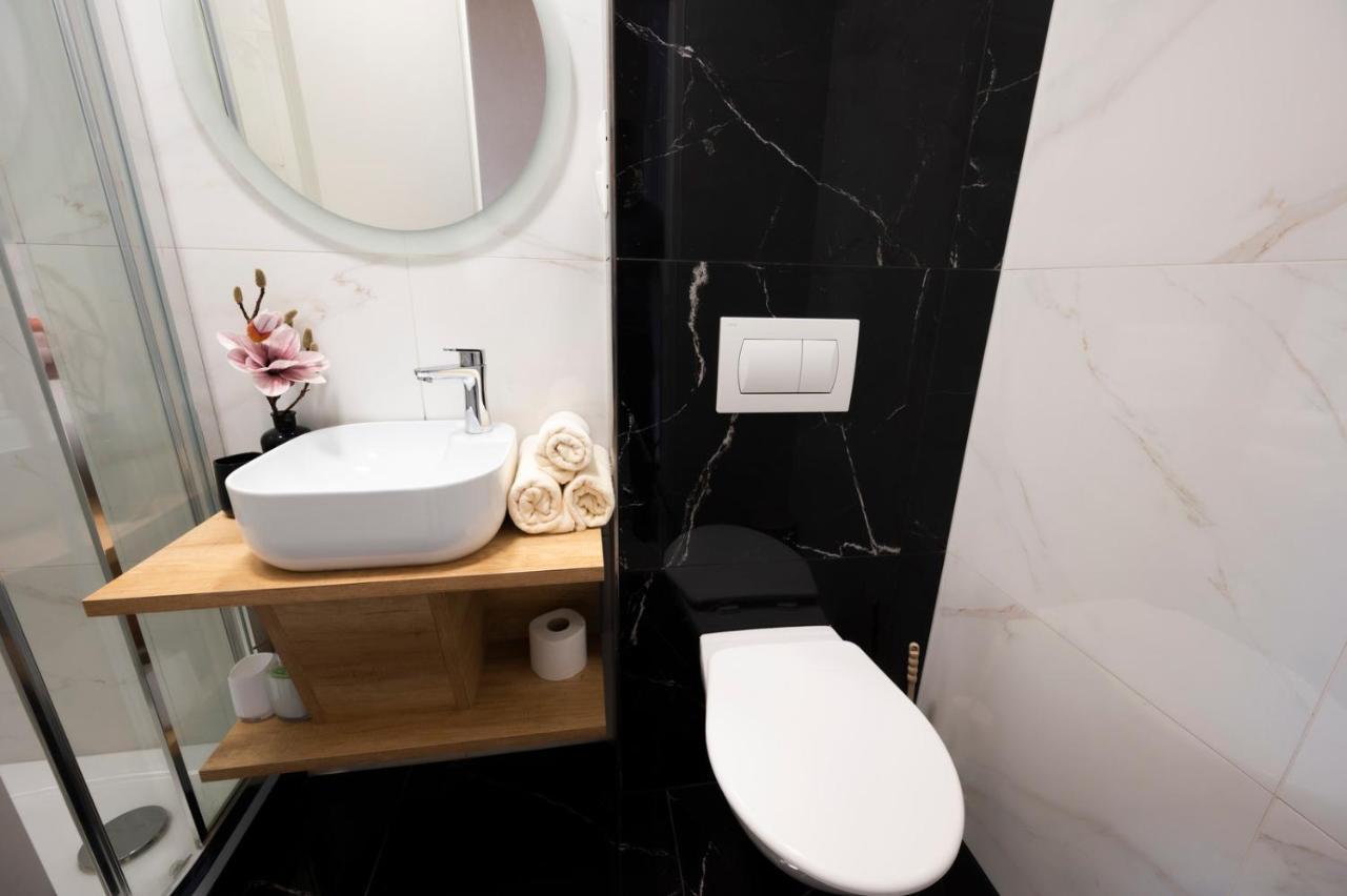 Trenčianske Teplice Hotel Dszsu מראה חיצוני תמונה